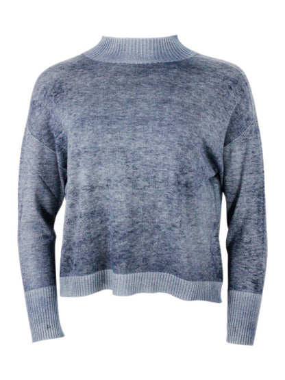 Ploumanac'H Sweaters