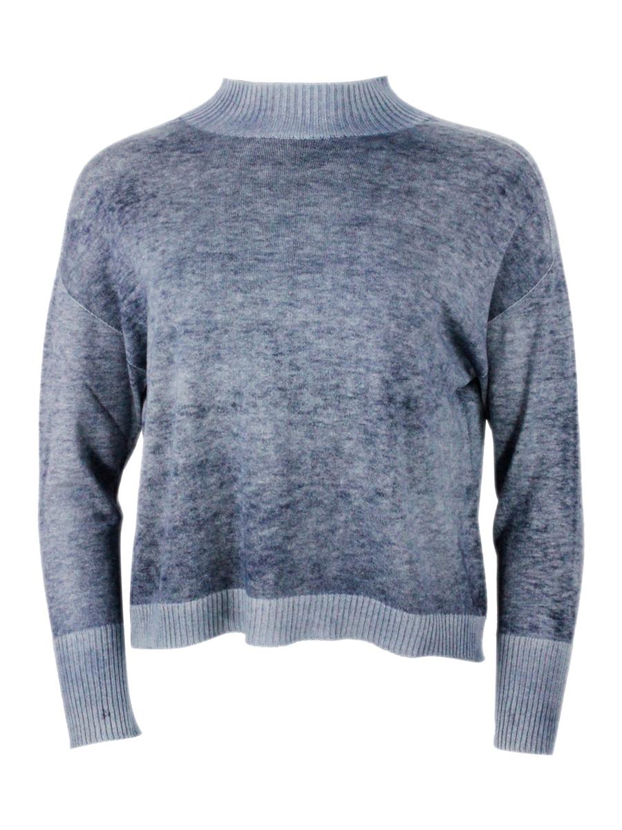 Ploumanac'H Sweaters