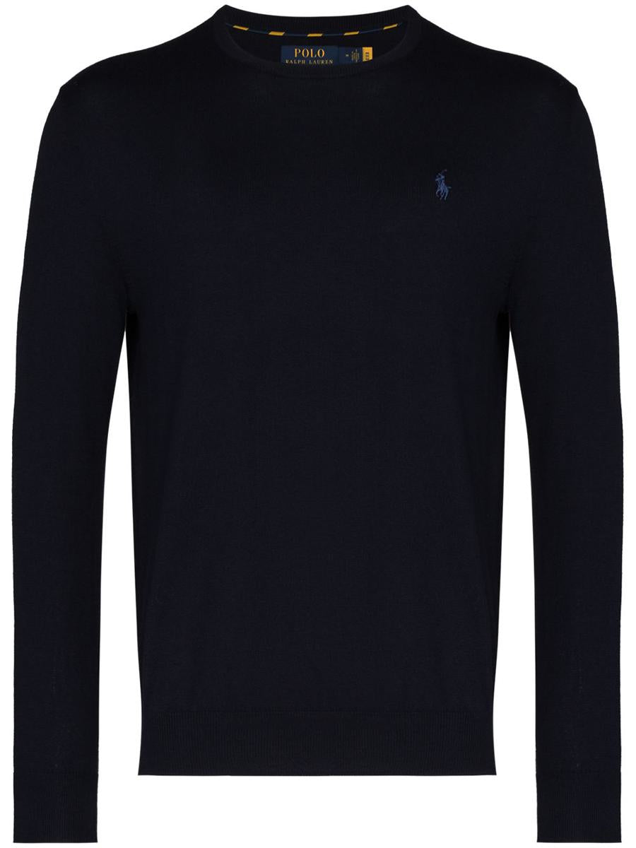 Polo Ralph Lauren Sweaters