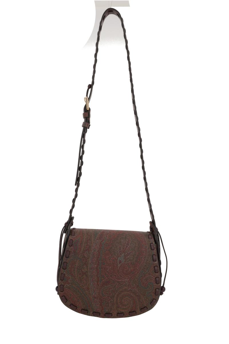 Etro Bags