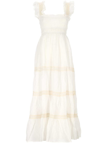 Rixo Dresses
