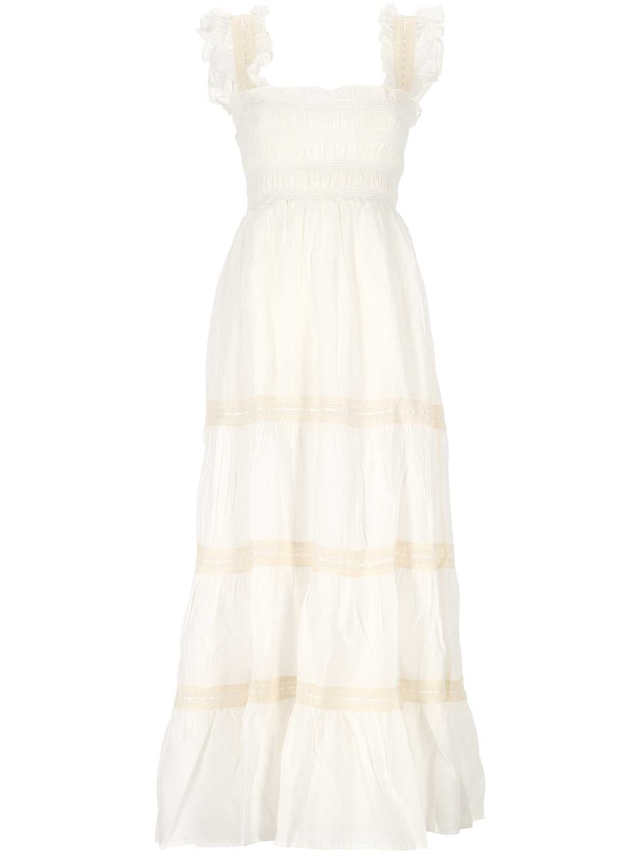 Rixo Dresses