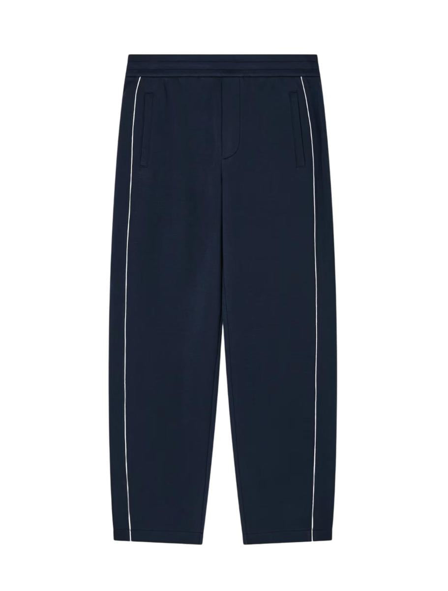 Emporio Armani Trousers