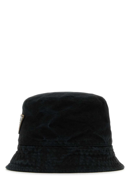 Prada Hats
