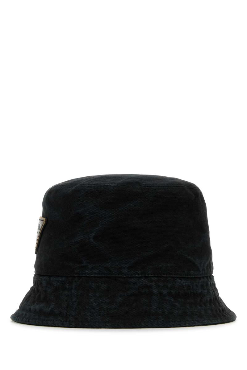 Prada Hats