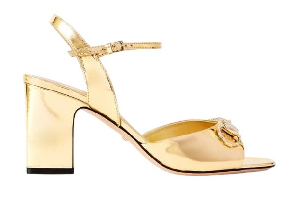 Gucci Sandals