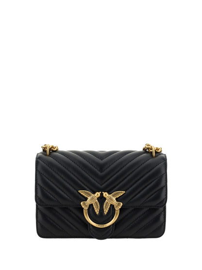 Pinko Crossbody Bags