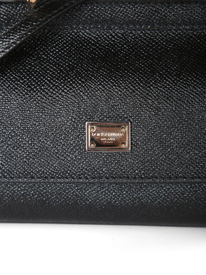 Dolce & Gabbana Bags