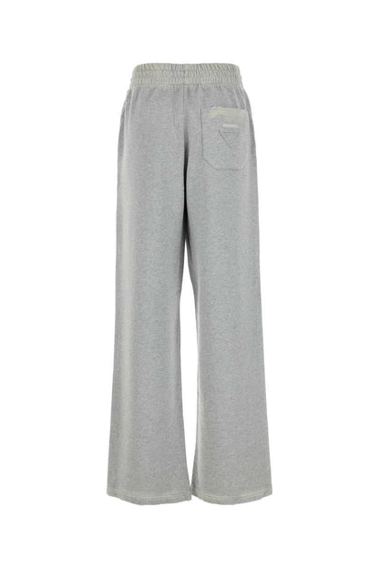 Prada Pants