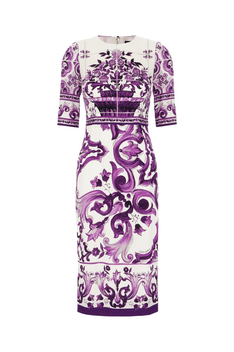 Dolce & Gabbana Dress