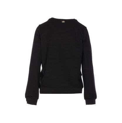 Liu Jo Sweaters