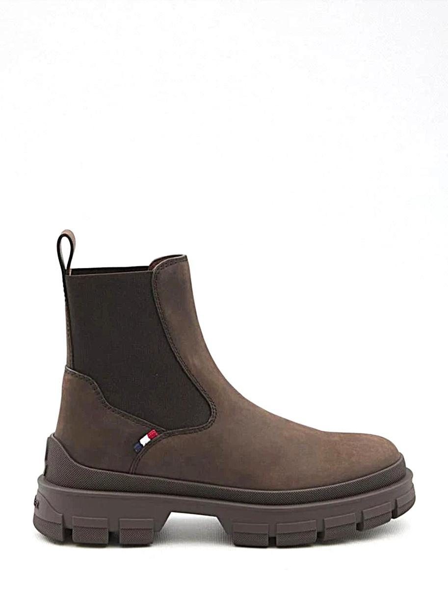MONCLER Sneakers