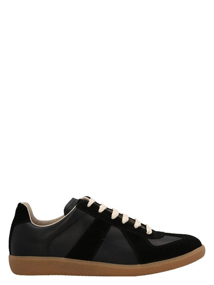Maison Margiela Sneakers