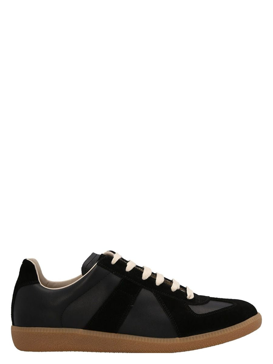 Maison Margiela Sneakers