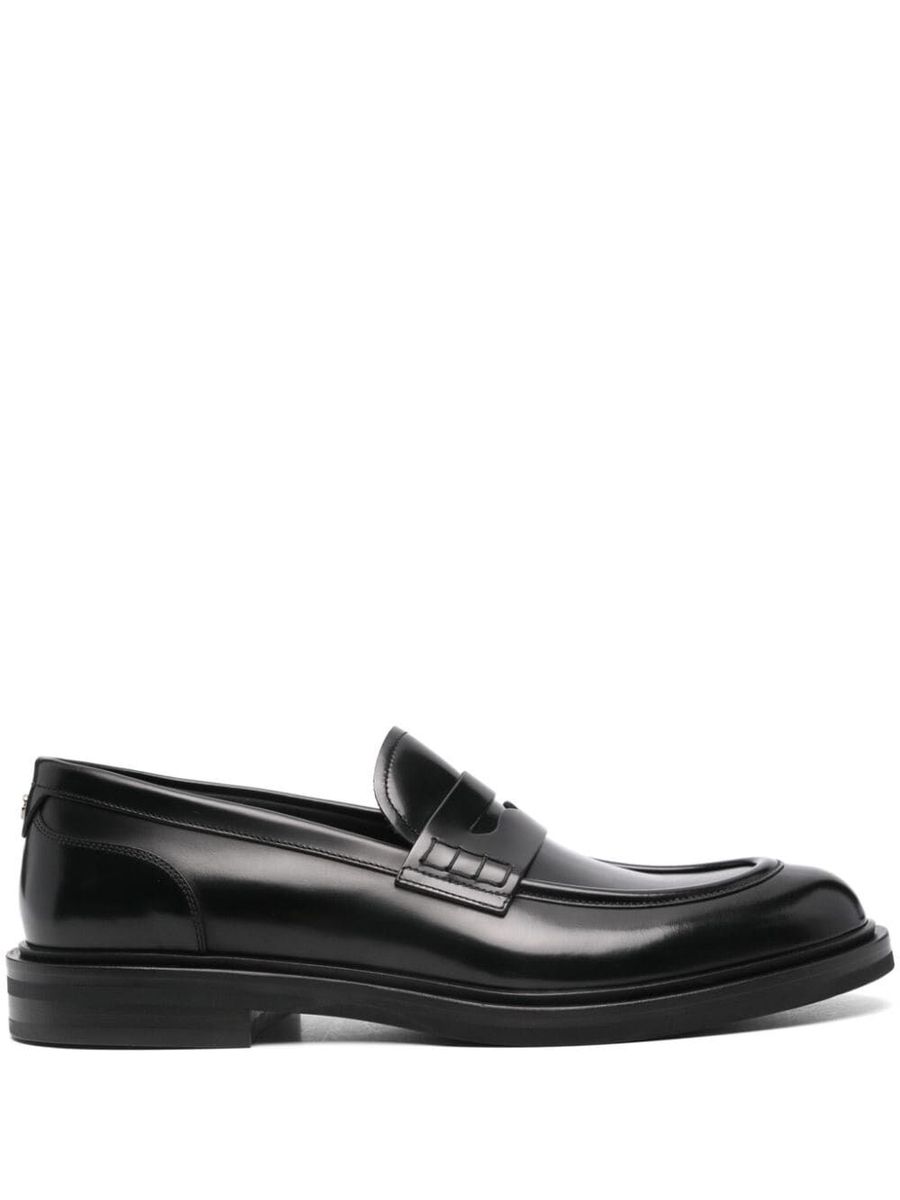 Dolce & Gabbana Shoes