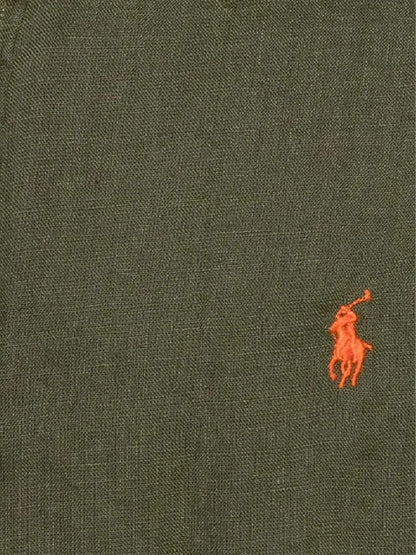 Polo Ralph Lauren Shirts