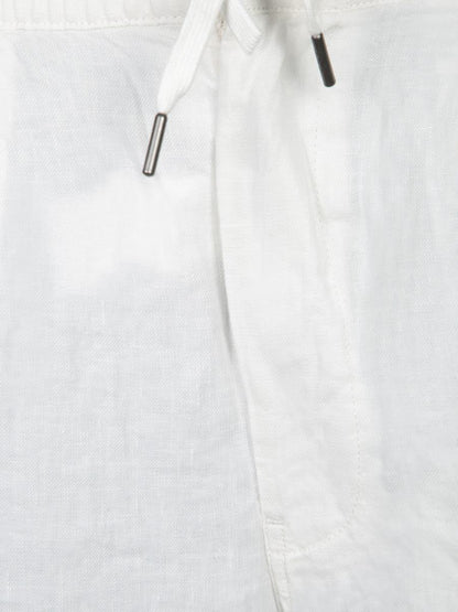 Polo Ralph Lauren Trousers