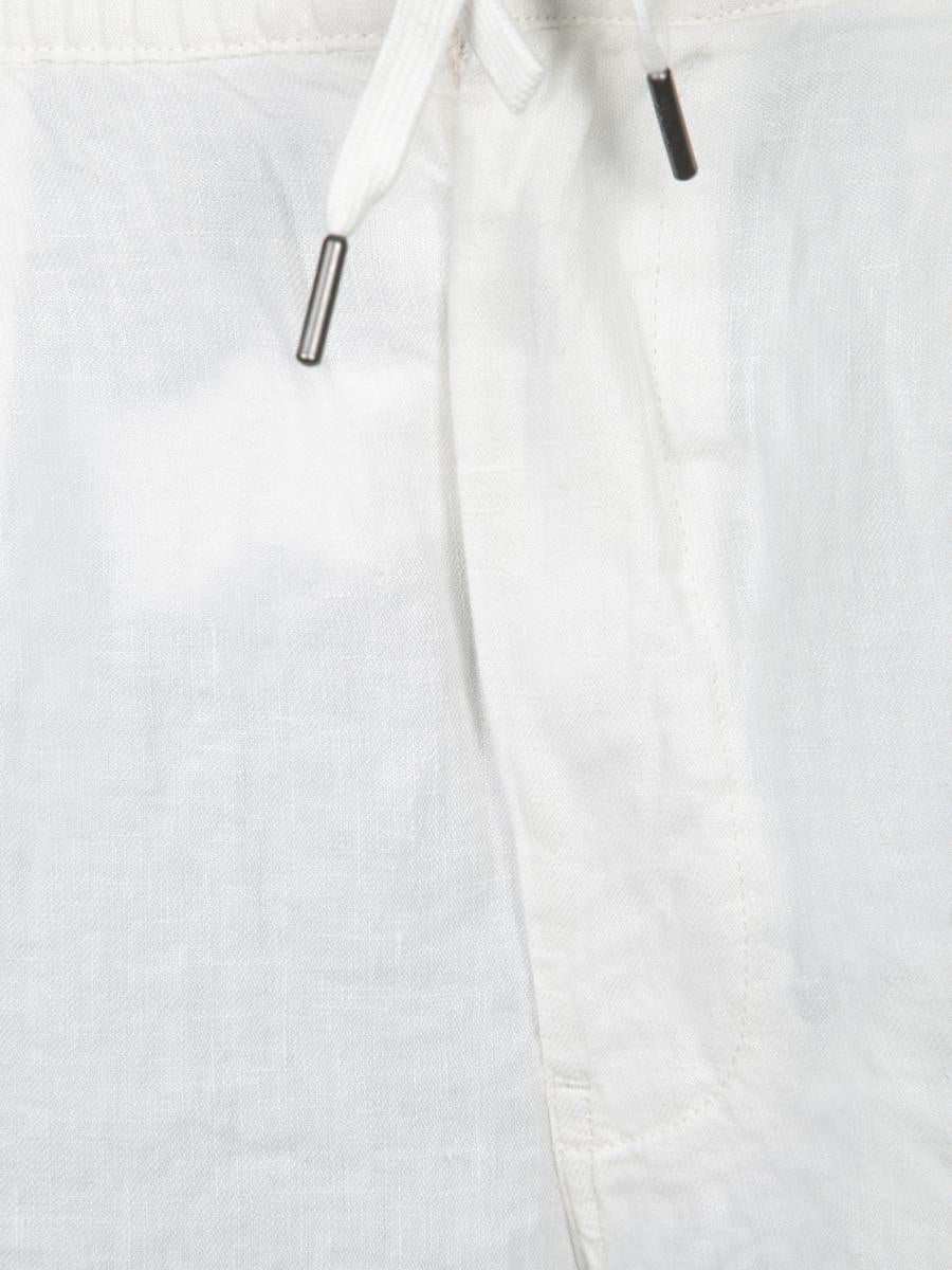 Polo Ralph Lauren Trousers