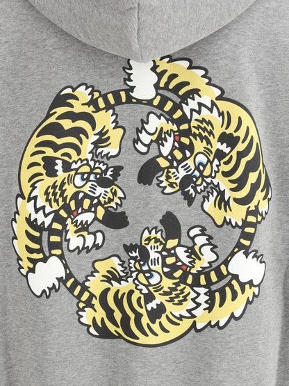 Kenzo Sweatshirts