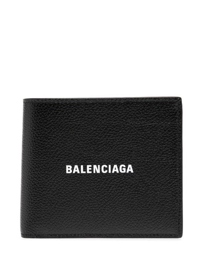 Balenciaga Wallets