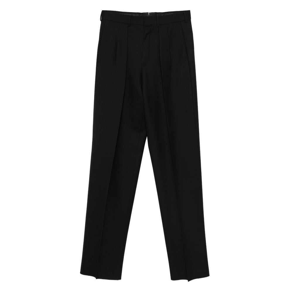 Tom Ford Pants