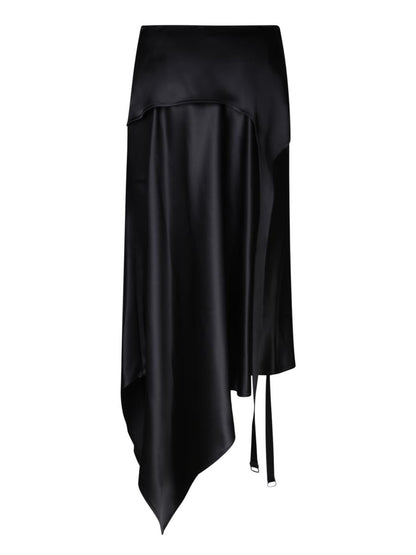 Ssheena Skirts