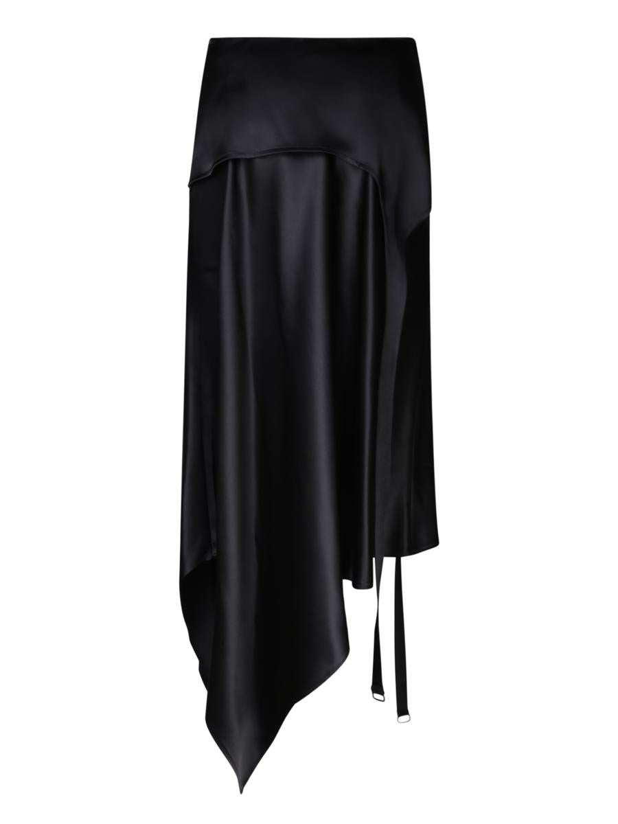 Ssheena Skirts