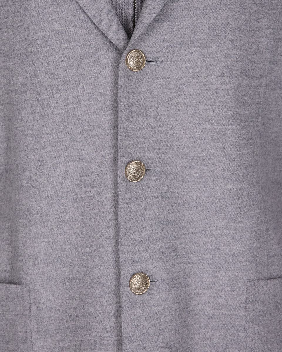 Eleventy Jacket