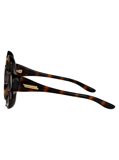 Bottega Veneta Sunglasses