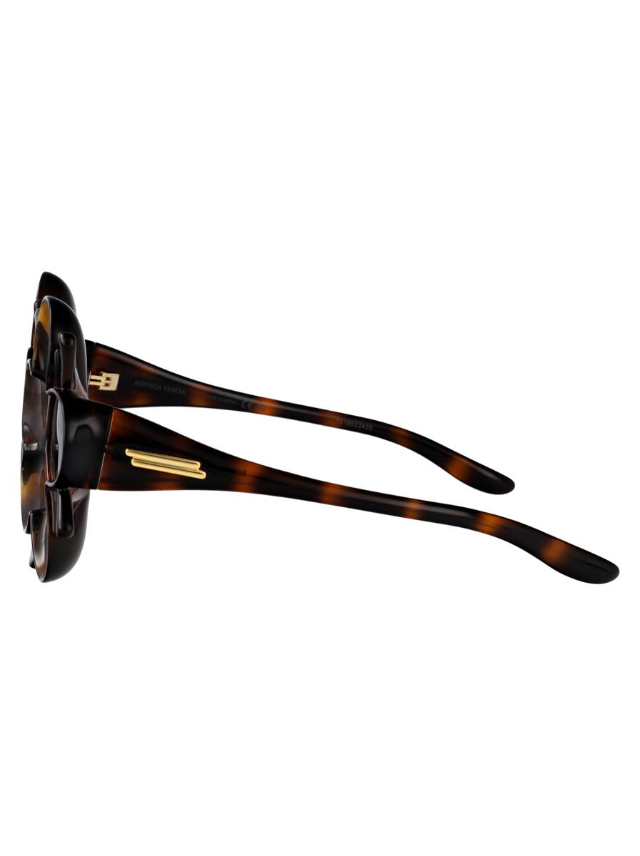 Bottega Veneta Sunglasses