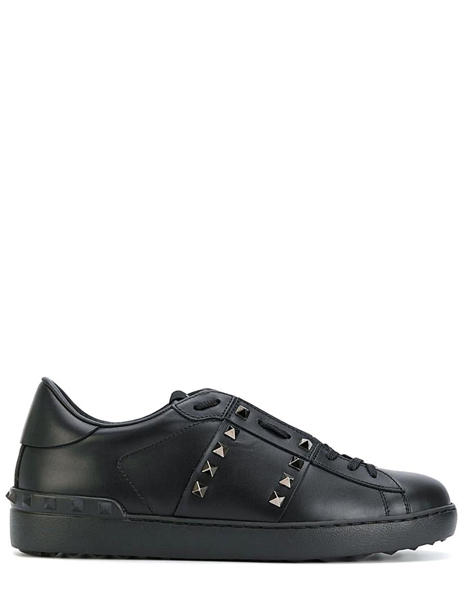 VALENTINO GARAVANI Sneakers