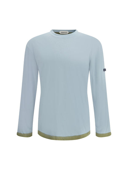 Namacheko Knitwear