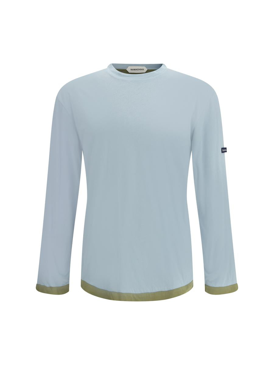 Namacheko Knitwear
