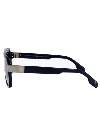 Canada Goose Sunglasses