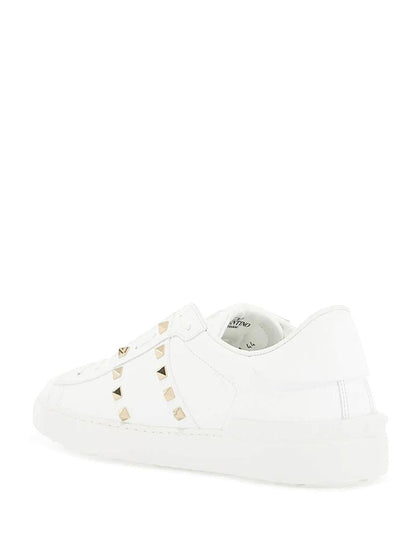 VALENTINO GARAVANI Sneakers