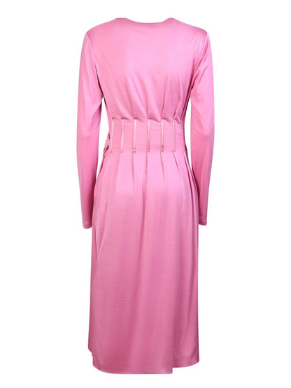 Tom Ford Dresses