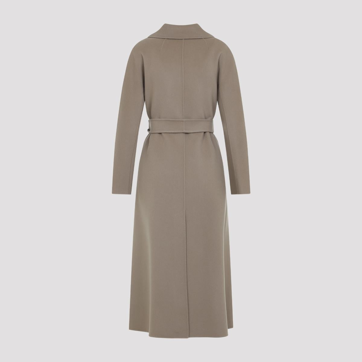 'S Max Mara Coat