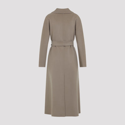 'S Max Mara Coat