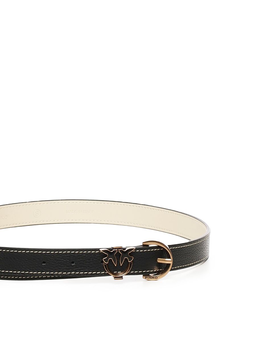 Pinko Belts