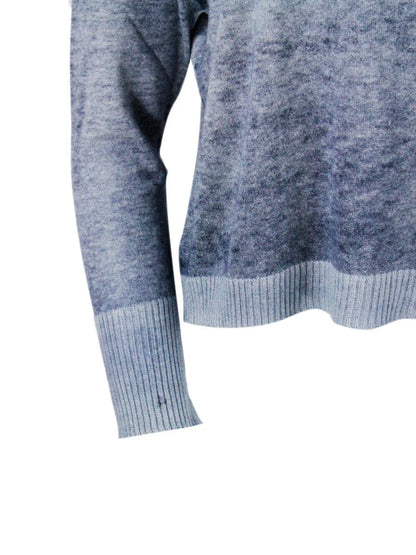 Ploumanac'H Sweaters