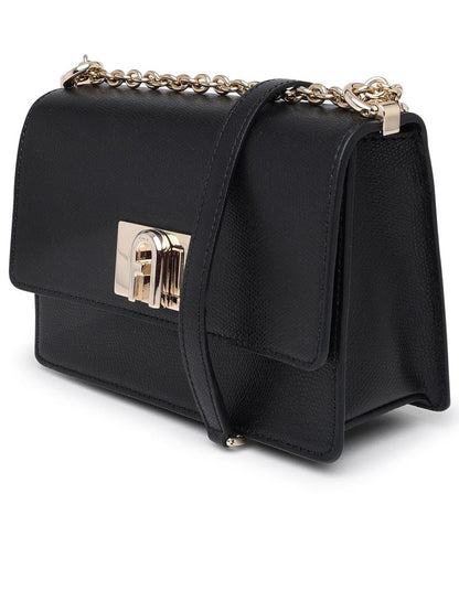 Furla Shoulder Bags