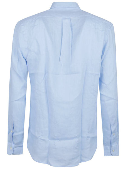 Polo Ralph Lauren Shirt