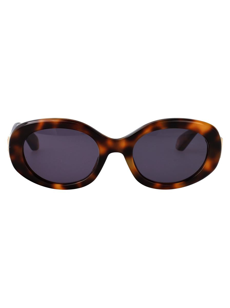 Roberto Cavalli Sunglasses