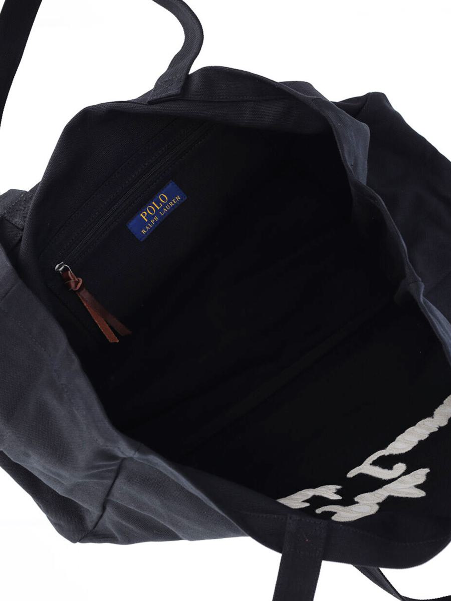 Polo Ralph Lauren Bags