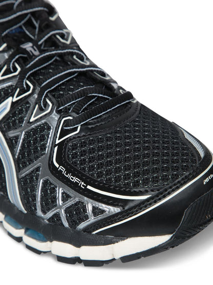 Asics Sneakers