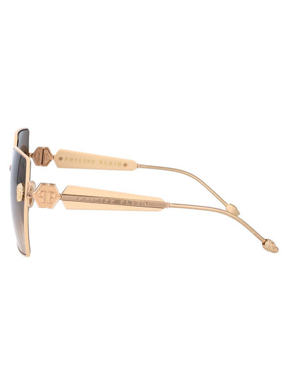 Philipp Plein Sunglasses