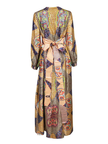 Rianna + Nina Dresses