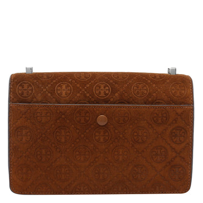Tory Burch Bags