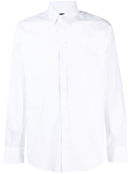 Dolce & Gabbana Shirts