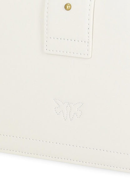 Pinko Bags